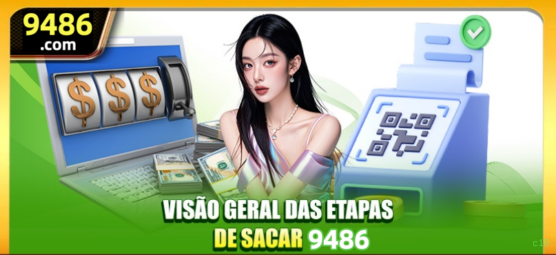 Jogos de recompensa no c18: jogadas de graça, multiplicadores e jackpots progressivos em slots selecionados