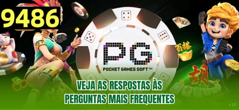 c18 — sistema segura e premiada de apostas