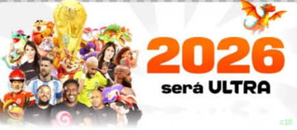 Poker no c18: vivência segura no Brasil