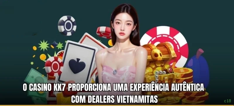 Ranking dos melhores jogos no c18 — favoritos da comunidade