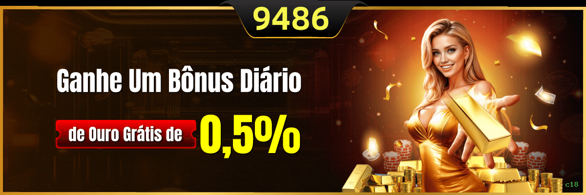 c18.com bet- PLATAFORMA OFICIAL 💯c18.com login