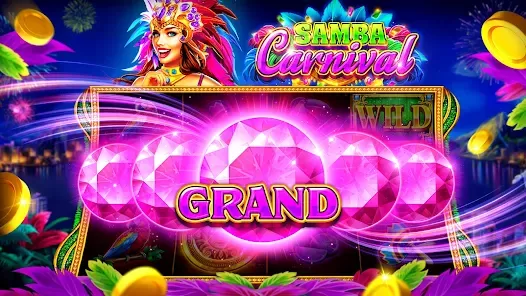 Aviator crash game c18